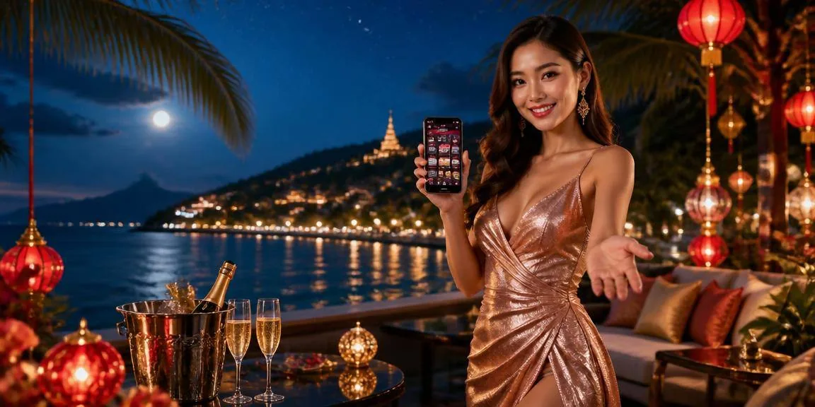 vv69 แพลตฟอร์มที่คนไทยเปิดเล่นได้ทันที ไม่ว่าจะอยู่ที่ไหน