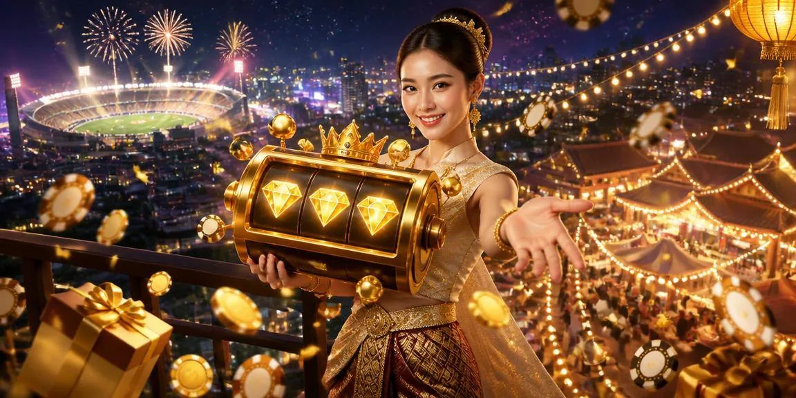 vv69 สิ่งที่คุณจะพบใน vv69 คาสิโน